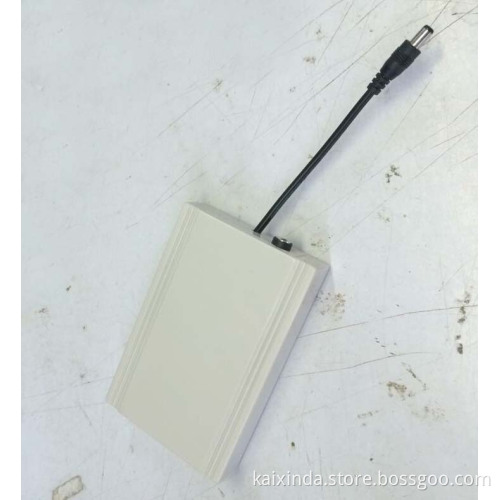 14.8V Lithium Ion Battery for Oxygen